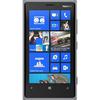 Смартфон Nokia Lumia 920 Grey - Воткинск