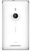 Смартфон NOKIA Lumia 925 White - Воткинск