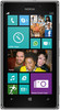 Смартфон Nokia Lumia 925 - Воткинск
