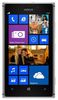 Сотовый телефон Nokia Nokia Nokia Lumia 925 Black - Воткинск