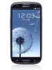 Смартфон Samsung + 1 ГБ RAM+  Galaxy S III GT-i9300 16 Гб 16 ГБ - Воткинск