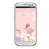 Мобильный телефон Samsung + 1 ГБ RAM+  Galaxy S III GT-I9300 La Fleur 16 Гб 16 ГБ - Воткинск