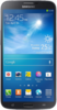 Samsung Galaxy Mega 6.3 i9200 8GB - Воткинск