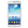 Смартфон Samsung Galaxy Mega 5.8 GT-i9152 - Воткинск