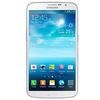 Смартфон Samsung Galaxy Mega 6.3 GT-I9200 8Gb - Воткинск