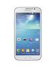 Смартфон Samsung Galaxy Mega 5.8 GT-I9152 White - Воткинск