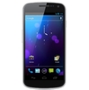 Смартфон Samsung Galaxy Nexus GT-I9250 16 ГБ - Воткинск