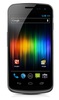 Смартфон Samsung Galaxy Nexus GT-I9250 Grey - Воткинск