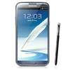 Смартфон Samsung Galaxy Note 2 N7100 16Gb 16 ГБ - Воткинск