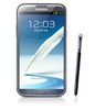 Мобильный телефон Samsung Galaxy Note II N7100 16Gb - Воткинск