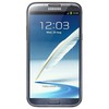 Смартфон Samsung Galaxy Note II GT-N7100 16Gb - Воткинск