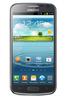 Смартфон Samsung Galaxy Premier GT-I9260 Silver 16 Gb - Воткинск