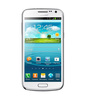 Смартфон Samsung Galaxy Premier GT-I9260 Ceramic White - Воткинск