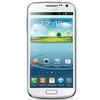 Смартфон Samsung Galaxy Premier GT-I9260   + 16 ГБ - Воткинск