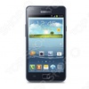 Смартфон Samsung GALAXY S II Plus GT-I9105 - Воткинск