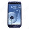 Смартфон Samsung Galaxy S III GT-I9300 16Gb - Воткинск