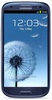 Смартфон Samsung Galaxy S3 GT-I9300 16Gb Pebble blue - Воткинск
