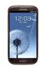 Смартфон Samsung Galaxy S3 GT-I9300 16Gb Amber Brown - Воткинск