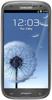 Samsung Galaxy S3 i9300 32GB Titanium Grey - Воткинск
