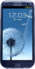 Samsung Galaxy S3 i9300 16GB Pebble Blue - Воткинск
