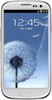 Samsung Galaxy S3 i9300 32GB Marble White - Воткинск