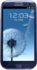 Samsung Galaxy S3 i9300 32GB Pebble Blue - Воткинск