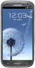 Samsung Galaxy S3 i9300 16GB Titanium Grey - Воткинск