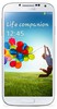 Смартфон Samsung Galaxy S4 16Gb GT-I9505 - Воткинск