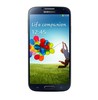 Мобильный телефон Samsung Galaxy S4 32Gb (GT-I9500) - Воткинск