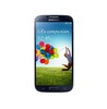 Мобильный телефон Samsung Galaxy S4 32Gb (GT-I9505) - Воткинск