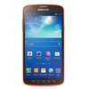 Смартфон Samsung Galaxy S4 Active GT-i9295 16 GB - Воткинск