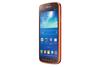 Смартфон Samsung Galaxy S4 Active GT-I9295 Orange - Воткинск
