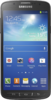 Samsung Galaxy S4 Active i9295 - Воткинск