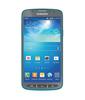 Смартфон Samsung Galaxy S4 Active GT-I9295 Blue - Воткинск