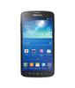 Смартфон Samsung Galaxy S4 Active GT-I9295 Gray - Воткинск