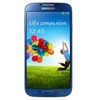 Смартфон Samsung Galaxy S4 GT-I9500 16 GB - Воткинск
