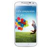 Смартфон Samsung Galaxy S4 GT-I9505 White - Воткинск