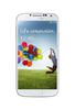 Смартфон Samsung Galaxy S4 GT-I9500 64Gb White - Воткинск