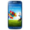 Смартфон Samsung Galaxy S4 GT-I9505 - Воткинск