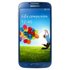 Смартфон Samsung Galaxy S4 GT-I9505 16Gb - Воткинск