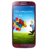 Смартфон Samsung Galaxy S4 GT-i9505 16 Gb - Воткинск