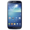 Смартфон Samsung Galaxy S4 GT-I9500 64 GB - Воткинск