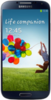 Samsung Galaxy S4 i9500 16GB - Воткинск