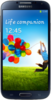 Samsung Galaxy S4 i9505 16GB - Воткинск