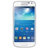 Samsung Galaxy S4 mini GT-I9190 8GB белый - Воткинск