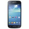 Samsung Galaxy S4 mini GT-I9192 8GB черный - Воткинск