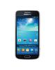 Смартфон Samsung Galaxy S4 Zoom SM-C101 Black - Воткинск