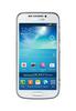 Смартфон Samsung Galaxy S4 Zoom SM-C101 White - Воткинск