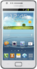 Samsung i9105 Galaxy S 2 Plus - Воткинск