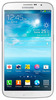 Смартфон SAMSUNG I9200 Galaxy Mega 6.3 White - Воткинск